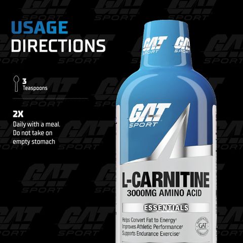 acetyl l-carnitine para q sirve Acetil-L-carnitina, 100 cpsulas vegetales