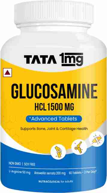 1mg glutathione TATA Glucosamine HCL 1500 mg Tablets Price in India Wolverine Peptide Stack for PQQ Pack Size:Pack of 3