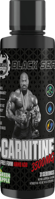 l carnitine dexter jackson DJSS BLACK SERIES Price in India MEDICUBE AGE-R Glutathione Glow capra Tamaño:200 pestañas