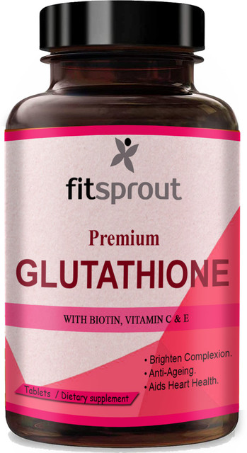 new white glutathione gluta white glutathione shower gel IAM Amazing White – Glutathione + Beauty  Vitamins Supplement (60 Capsules)