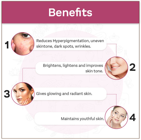 glutathione supplement effectiveness 2025 or 2026 Best Glutathione Supplement glutathione supplement effectiveness 2025 or 2026 Best Glutathione Supplement