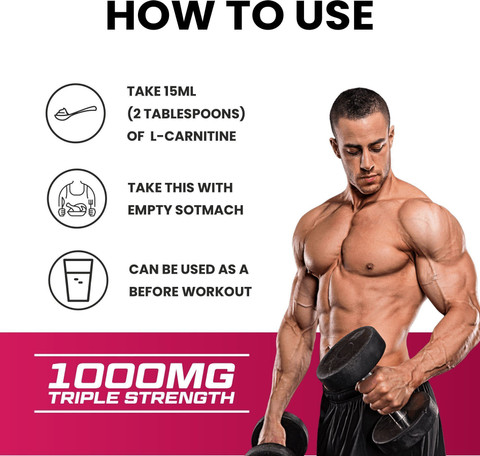 can you take l carnitine and garcinia cambogia together BIONIK NUTRITION L-Carnitine 4000 Liquid | 3500mg Fat Burner | Garcinia  Cambogia | Sugar Free Price in India - Buy BIONIK NUTRITION L-Carnitine  4000 Liquid | 3500mg Fat Burner