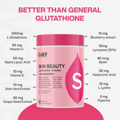what is the best form of acetyl l carnitine what type of l carnitine is best Best Naturals Acetyl L-Carnitine Premium  Powder -1 LB -Gluten Free. – shopbestnaturals.com