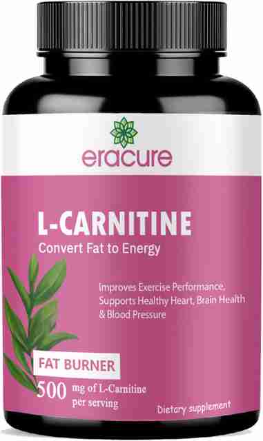 l carnitine avis L-CARNITINE PROTEIN EXPRESS