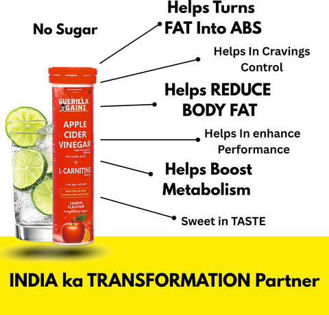 l carnitine and magnesium glycinate together FATMELT with Garcinia Cambogia, L-Carnitine & Apple Cider Vinegar - 60 Veg  Capsules at ₹ 799/bottle | Weight Loss Supplement in Nagpur