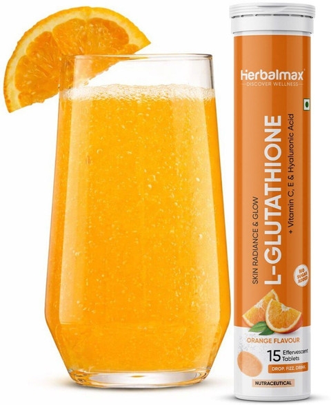 l glutathione 600mg L-Glutathione 600mg
