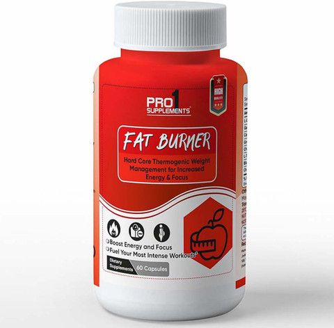 ThermoLean - Image 1