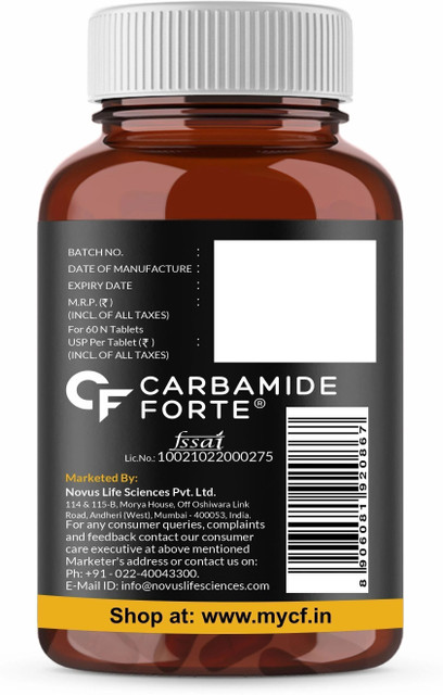 l carnitine with testosterone booster L-Carnitine: Testosterone, Boost Energy & Performance 2025 L-Carnitine Mega, 60 kapsula