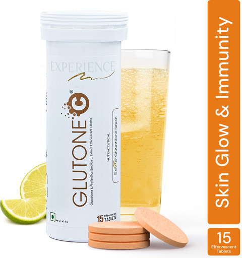 high absorption glutathione Dr. Mercola Liposomal Glutathione - 350 mg per Serving - Supports Energy  Production - High Absorption - Non-GMO, Gluten-Free & Soy-Free - 60  Capsules (30 Servings)
