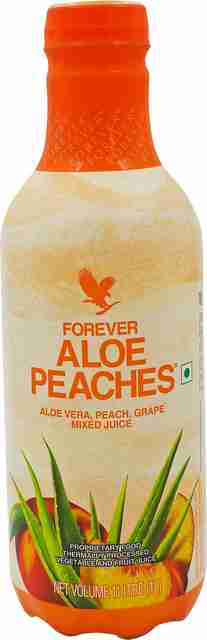 aloe vera gel sante ALOE VERA GEL- 99.7% PURE ALOE VERA GEL main image 0