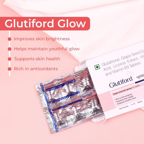 glutathione+injections A Beginner's Guide to Glutathione Injections: What to Expect