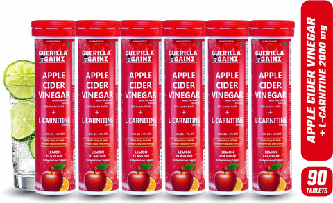 what does l carnitine actually do Didn't another study show carnitine was good for the heart?