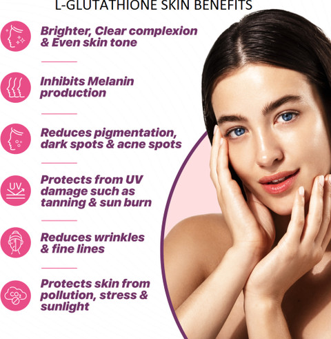 glutathione good for heart Glutathione Participation in the Prevention of Cardiovascular Diseases glutathione good for heart Glutathione Participation in the Prevention of Cardiovascular Diseases