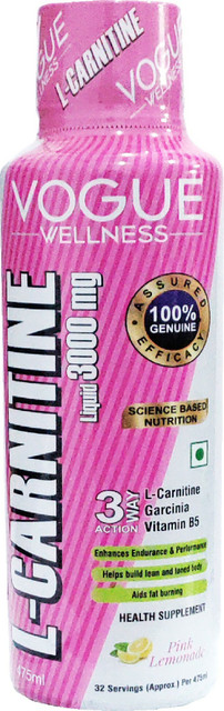 applied nutrition l carnitine 3000 Applied Nutrition L-Carnitine 3000 Liquid Sour Apple 480ml
