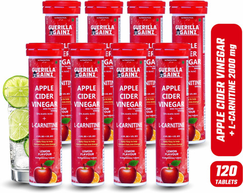 l carnitina y levocarnitina es lo mismo L-Carnitina Carnisin 1G/10Ml 90Ml Solucion Leti Sin Azucar l carnitina y levocarnitina es lo mismo L-Carnitina Carnisin 1G/10Ml 90Ml Solucion Leti Sin Azucar