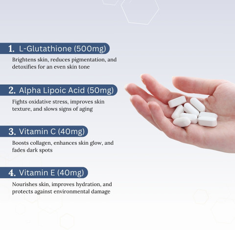 l-glutathione uses 9 Health Benefits of Glutathione
