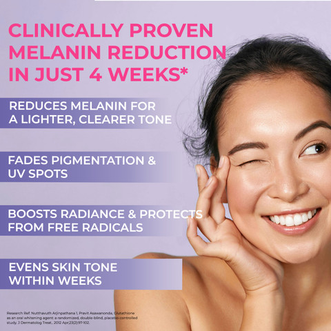 how to dissolve glutathione powder Best way to dissolve glutathione powder to keep it active- Primeside