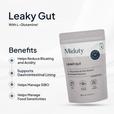 glutathione or glutamine for leaky gut Glutathione Skin Whitening