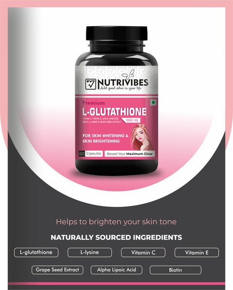 best glutathione to take can you take nad and glutathione together The Best Liposomal Glutathione:  Liposomal Glutathione