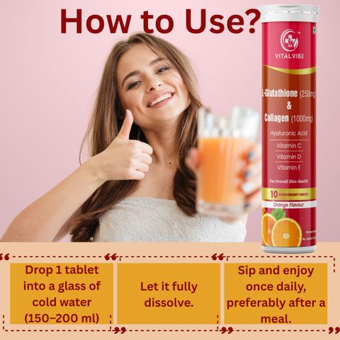 glutathione collagen and vitamin c Ready to meet your skin's new best friends? The Perfect Pair Pack is officially available. Whether you're a TikTok Shop scroller, a Shopee lover, or a Lazada loyalist, we've made it incredibly Multiple Whitening Collagen With Vitamin