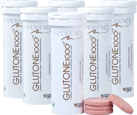glutathione supplements price Glutathione, 3000 mg, 90 Caps, MADE IN USA, FRESH, FREE SHIPPING Glutone L-Glutathione 1000mg 15 Tablets