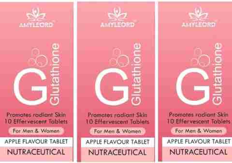 g21 ultra whitening 10x glutathione Amyleord Glutathione Skin Glow Effervescent with Vitamin C For Glowing skin  | Apple Price in India - Buy Amyleord Glutathione Skin Glow Effervescent  with Vitamin C For Glowing skin