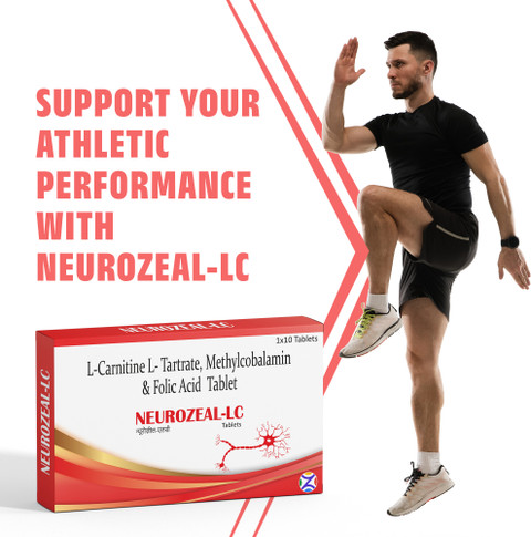 solgar l carnitine 1500 mg liquid 473ml Amazon.com: L-Carnitine 1500mg Liquid Solgar 16 oz Liquid : Health &  Household