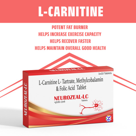 l carnitine для чего он нужен Buy B 29 LC Tablet (15 Tab) Online | Uses, Price & Side Effects main image 1
