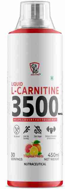 olimp l carnitine 1500 Olimp L-Carnitine 1500 EXTREME 120 Capsules