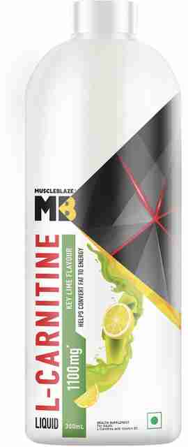 l carnitine lemon How male supplements for sperm affect fertility in men main image 0