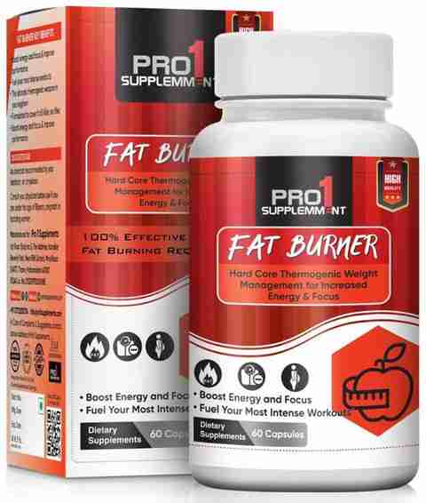 ThermoLean - Image 1