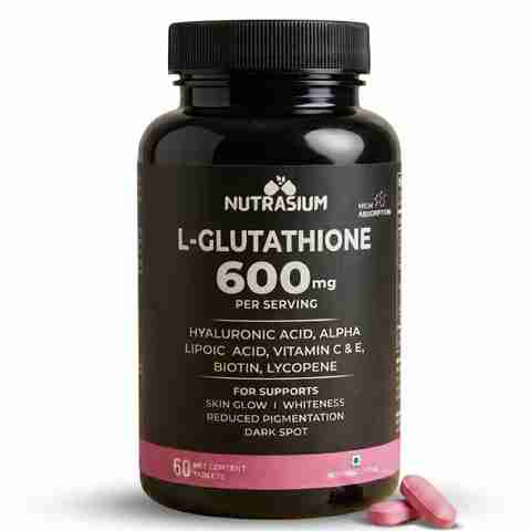 olympia pharmacy glutathione Glutathione Injections, 200mg/mL olympia pharmacy glutathione Glutathione Injections, 200mg/mL