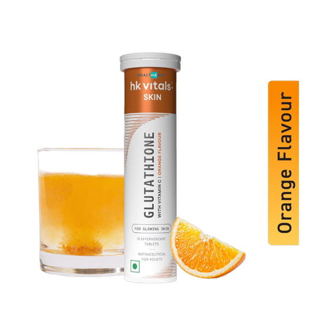 enchantress glutathione soap Soap With Glutathione