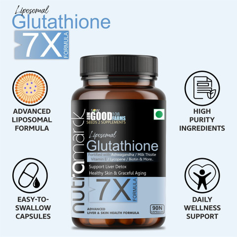 glutathione gout Gout Gout is a common and complex form of arthritis that can affect anyone.  It's characterized by sudden, severe attacks of pain, swelling, redness and  tenderness in the joints, often the joint