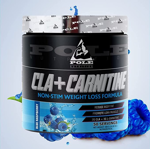 l-carnitine per day Amazon.com: Whole Foods Market, Free-Form L-Carnitine 500mg, Vegan, 60  Count : Health & Household
