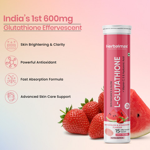 l glutamine benefits vs glutathione What is L-glutamine, and why does it matter for gut health? This amino acid  helps support the gut and immune system, and while your body naturally  makes it, some people may benefit
