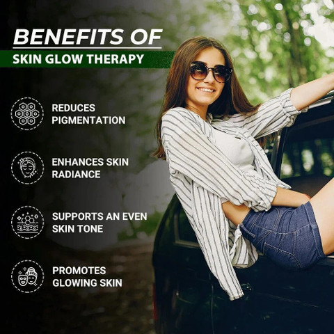 s adenosylmethionine glutathione Amazon.com: Pure Encapsulations SAMe S-Adenosylmethionine 180's - Supports  Joint Health & Glutathione Production* - Gluten Free & Non-GMO