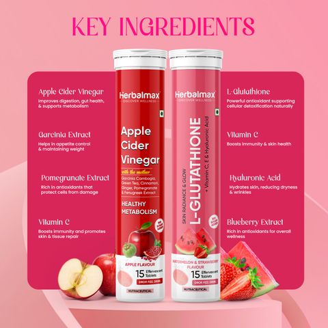 rich glutathione foods Foods High in Glutathione