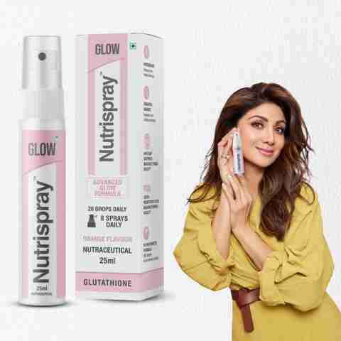 benefits of glutathione collagen gummies NATURE GLOW Nature Glow Glutathione + Collagen Gummies  Skin Whitening,  Acne Scar Removal & Anti-Aging Support | 60 Gummies | Best Price Kuwait