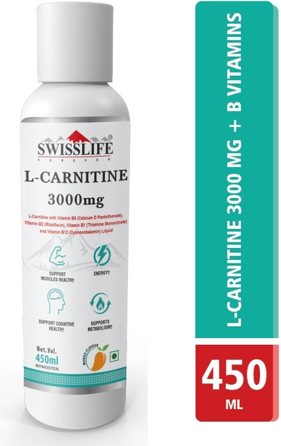 l carnitine liquid 3000 mg L-Carnitine - Supports Fat Metabolism, Energy Production, & Muscle Recovery - Candy Punch (24 fl. oz.) Nutrakey L-CARNITINE Liquid 3000 mg