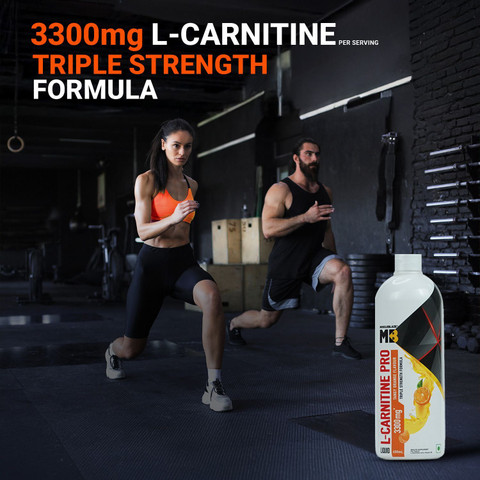 solubility of l-carnitine l carnitine solubility Liquid Carnitine 3000  D1 Performance and Nutrition