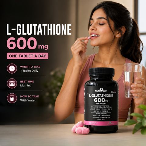 glutathione regenerator n acetyl cysteine N-Acetyl Cysteine (NAC) Supplement