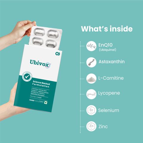 l carnitine and selenium Adding L-Carnitine to Methimazole in Graves' Disease: A Prospective Randomized Trial on Thyroid Markers and Quality of Life Ubiquinol L-Carnitine L-Tartrate Lycopene Astaxanthin