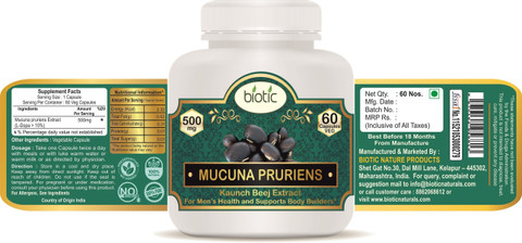 Erkak fohishalarning taxalluslari