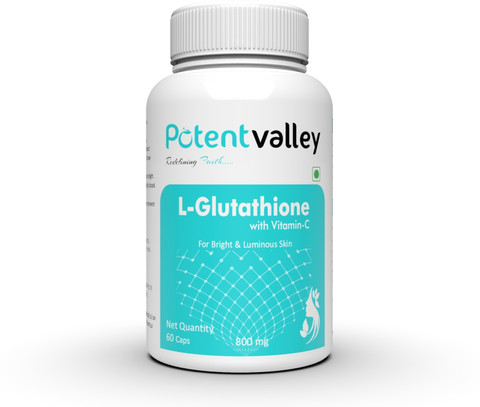 glutathione how often to inject How Often Should You Get IV-Glutathione Infusions?