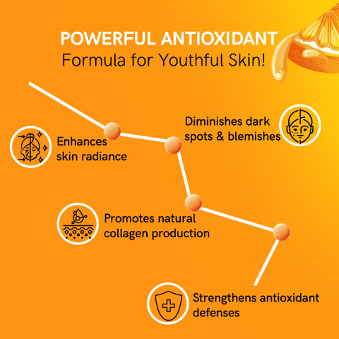is glutathione and l glutathione the same Glutathione Uses, Benefits, Side Effects And Medicines main image 1