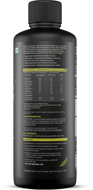 l carnitine depression Current Evidence of Acetyl-L-Carnitine use in Mood Disorders-: A Syste |  NDT