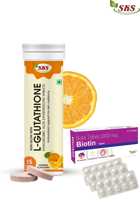 medi peel glutathione cream review Has anyone using medi peel and goodal? : r/kbeauty