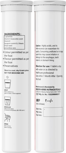 cathy doll l glutathione magic cream spf50 pa review Cathy Doll L-Glutathione Whitening Sunscreen SPF 50+++ doesnt only protect  your skin against harmful UV rays but can also ward off heat because of its  Water Splash Technology. It can also instantly