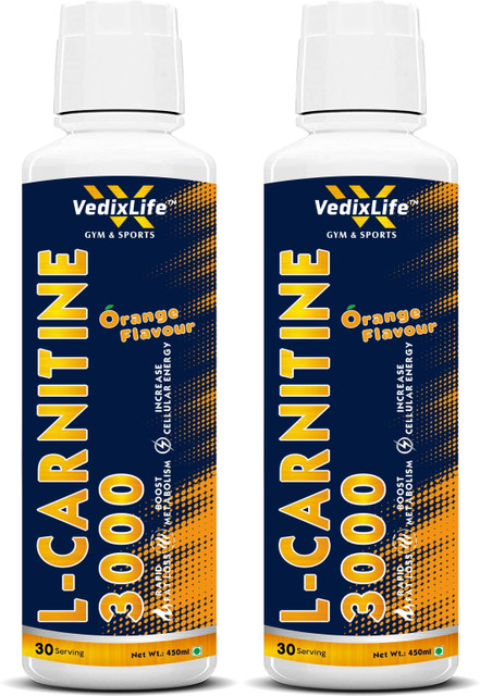 doctor's best acetyl l carnitine reviews Doctor's Best Acetyl-L-Carnitine, 500 mg, 60 Veggie Caps
